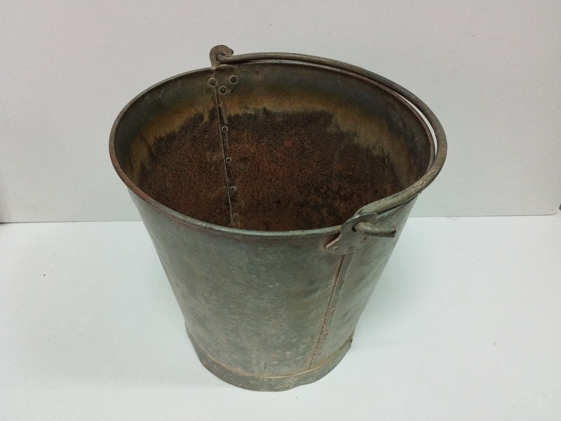 cubo asa metal 30-45xo30_5 1u.